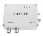 Внешний блок управления ICEFREE TD-16